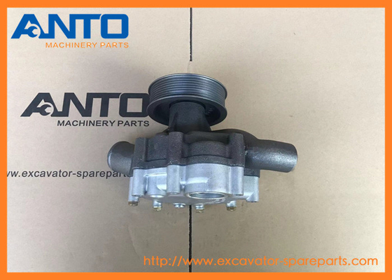 219-4452 2194452 Water Pump Excavator Engine Parts Fitting For 330D L
