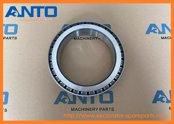 2P-1824 2P1824 Bearing Excavator Spare Parts Fitting For 988 992C