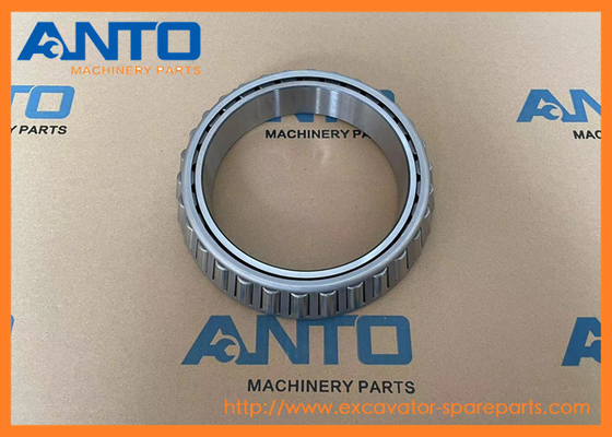 2P-1824 2P1824 Bearing Excavator Spare Parts Fitting For 988 992C
