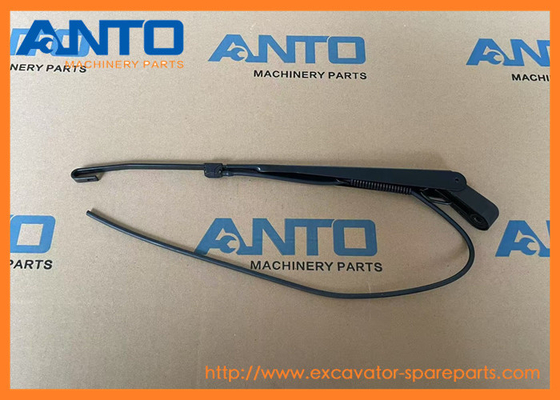 425-925-3360 4259253360 Wiper Arm KOMATSU Wheel Loader Spare Parts Suitable For WA380-6