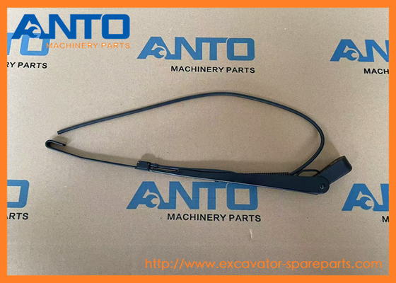 425-925-3360 4259253360 Wiper Arm KOMATSU Wheel Loader Spare Parts Suitable For WA380-6