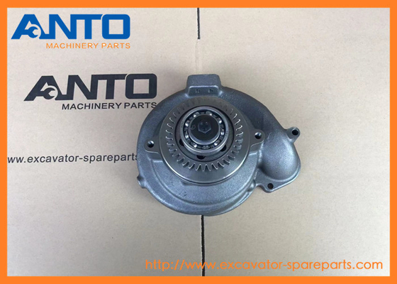 2239147 223-9147 Water Pump Excavator Engine Parts For 345C 345C L 345C MH 345D L
