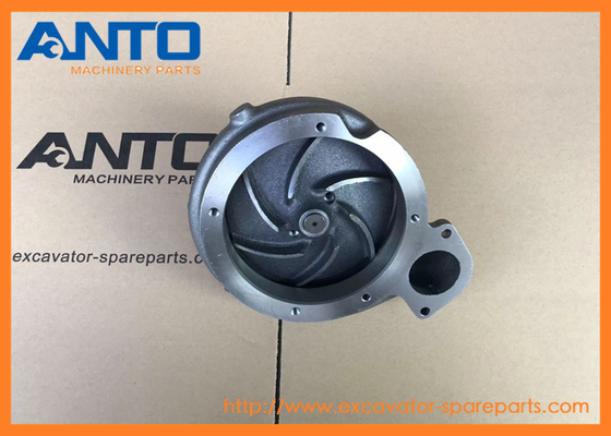 2239147 223-9147 Water Pump Excavator Engine Parts For 345C 345C L 345C MH 345D L