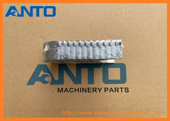 32B19-09011 XJAF-01118 Bearing HYUNDAI Excavator Spare Parts For R160LC-7 R180LC-7