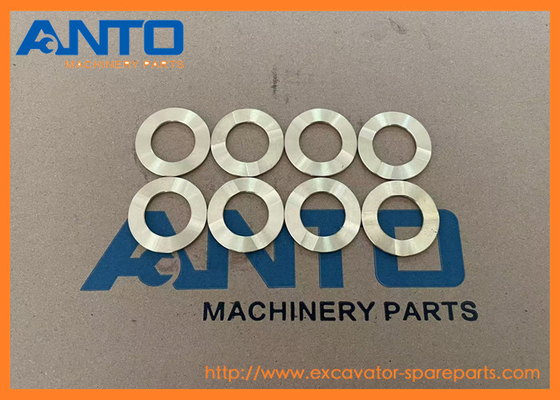 235-15-12590 2351512590 Washer Support For KOMATSU D61E D61EX D61PX D65E D65EX D65P D65PX