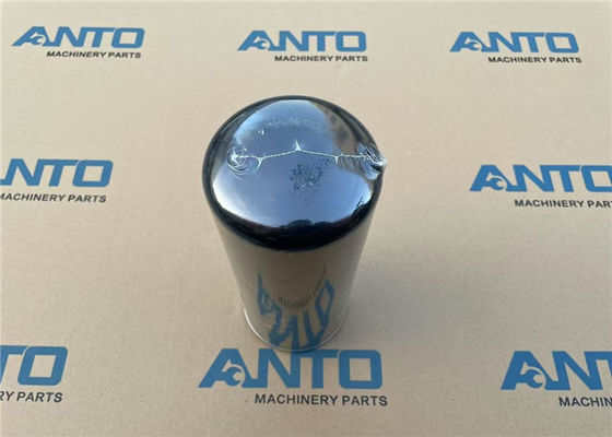 600-211-1231 600-211-1230 Oil Filter KOMATSU Excavator Spare Parts For PC400 PC450 PC650
