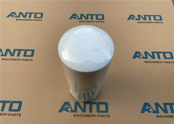 6742-01-4540 3401544 Oil Filter KOMATSU Excavator Spare Parts For PC300-8 PC350-8