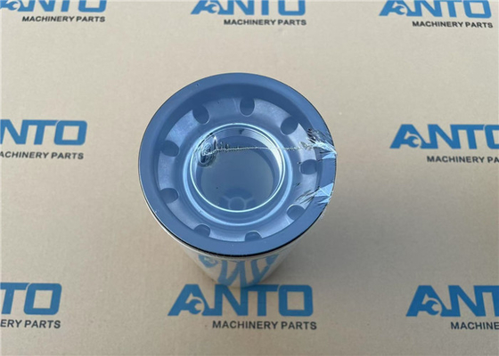 6742-01-4540 3401544 Oil Filter KOMATSU Excavator Spare Parts For PC300-8 PC350-8