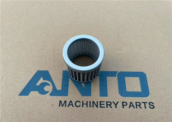 285-62-17320 2856217320 Element KOMATSU Excavator Spare Parts For PC1000 PC1100