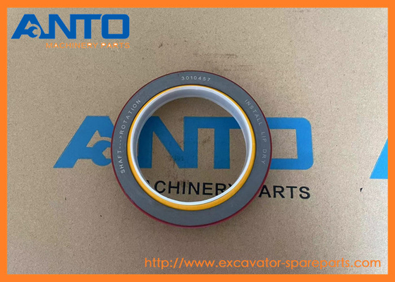 3010457 301-0457 Generator Excavator Engine Parts Fitting For C32
