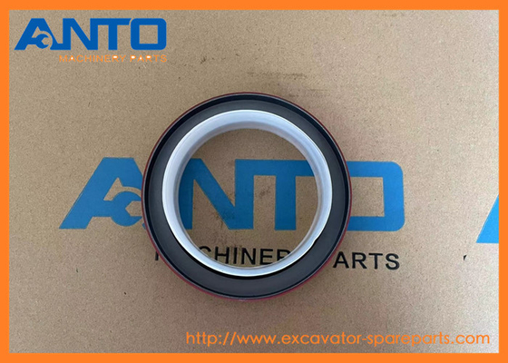 3010457 301-0457 Generator Excavator Engine Parts Fitting For C32