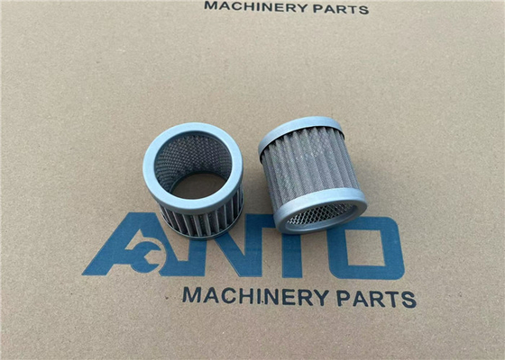285-62-17320 2856217320 Element KOMATSU Excavator Spare Parts For PC1000 PC1100