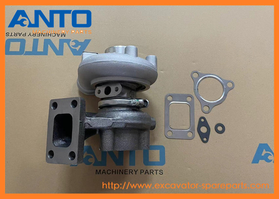 305-4922 3054922 Turbocharger Excavator Engine Parts Fitting For 311D LRR 312D 312D L 313D