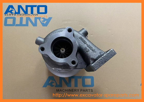 305-4922 3054922 Turbocharger Excavator Engine Parts Fitting For 311D LRR 312D 312D L 313D