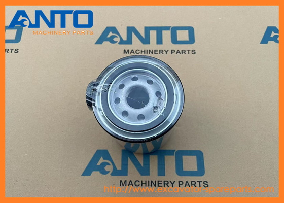 600-311-8321 600-311-8331 Fuel Filter KOMATSU Excavator Spare Parts For 6D125E-2E PC360-7