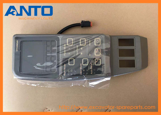 21N830013 21N8-30013 Cluster Assy For HYUNDAI Excavator Electric Parts R140W7 R170W7