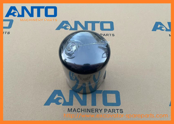 600-311-8321 600-311-8331 Fuel Filter KOMATSU Excavator Spare Parts For 6D125E-2E PC360-7