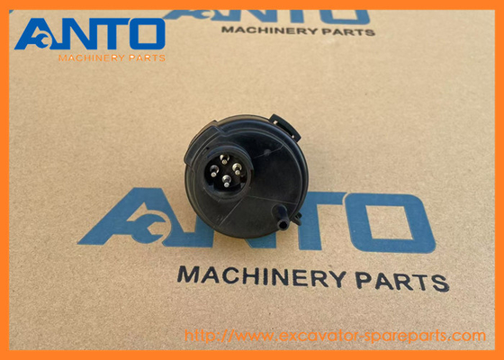 VOE22996282 22996282 Vacumm Switch Sensor Excavator Spare Parts For EC250D EC330B