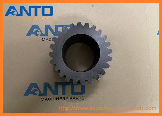 3053786 Sun Gear Excavator Swing Gear Fitting For HITACHI CX400 CX500 CX500DR CX500S