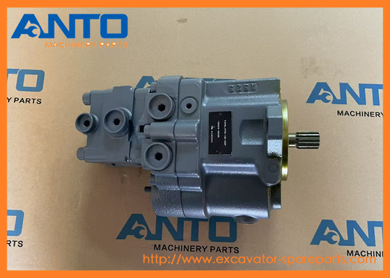 241-7972 PVD-1B-28P Hydraulic Pump HYUNDAI Excavator Spare Parts For E302.5C