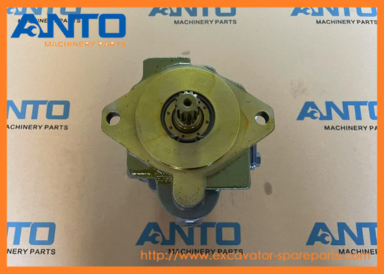241-7972 PVD-1B-28P Hydraulic Pump HYUNDAI Excavator Spare Parts For E302.5C