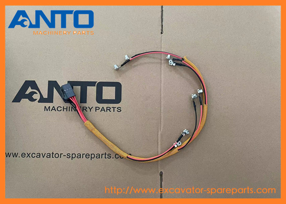 3054891 305-4891 Engine Harness Excavator Engine Parts Fitting For 311D LRR 312D 312D L