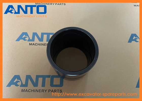 3060476 Bushing Excavator Spare Parts Fitting For HITACHI EX400-3 EX400-3C EX400-5
