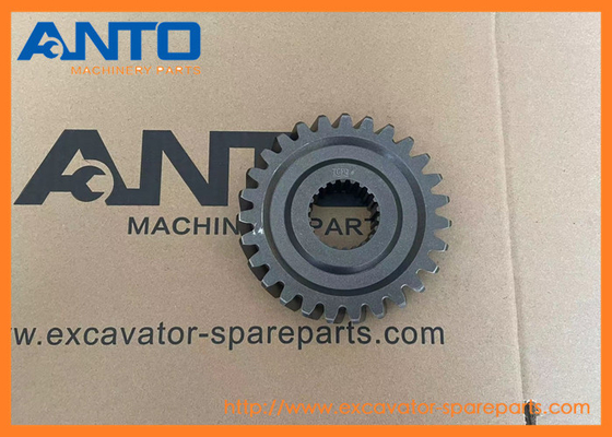 3070062 Gear Excavator Swing Gear Fitting For HITACHI EX100-5 EX100-5 JPN EX100M-5 EX120-5