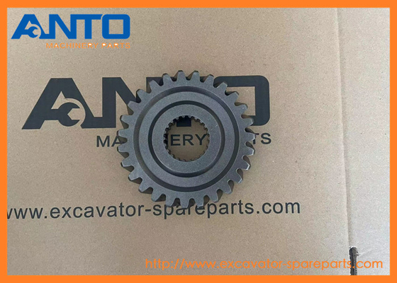 3070062 Gear Excavator Swing Gear Fitting For HITACHI EX100-5 EX100-5 JPN EX100M-5 EX120-5