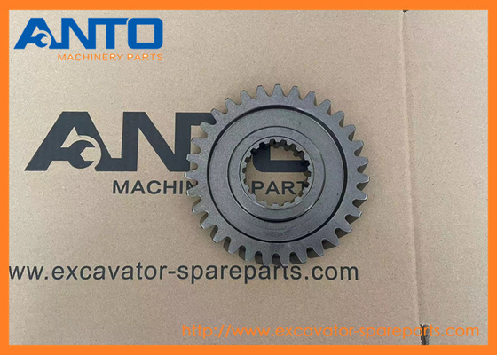3070066 Gear Excavator Swing Gear Fitting For HITACHI EX100-5 EX100-5 JPN EX100M-5 EX120-5
