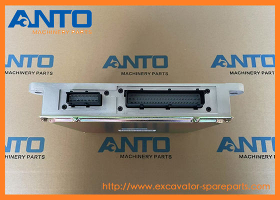 VOE14594708 14594708 ECU Controller Excavator Engine Parts Fitting For EC210C ECR235C