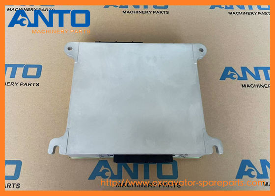 VOE14594708 14594708 ECU Controller Excavator Engine Parts Fitting For EC210C ECR235C