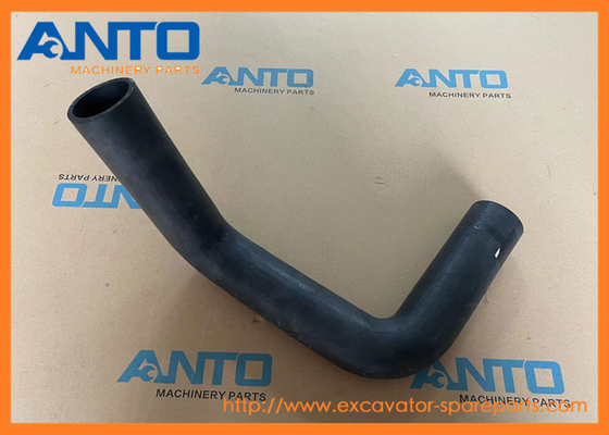 3079181 Water Hose Excavator Air Conditioner Parts Fitting For HITACHI EX300-5 EX300-5HHE