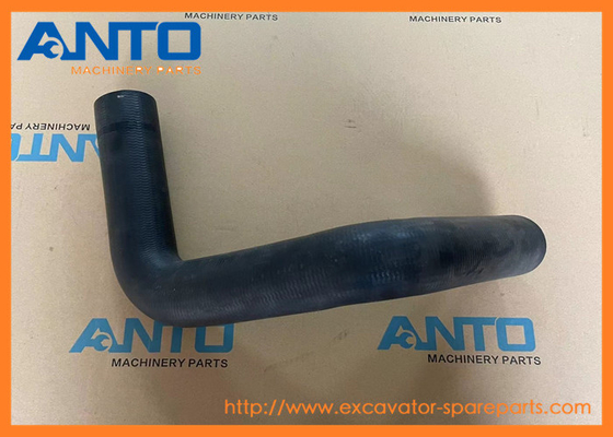 3079181 Water Hose Excavator Air Conditioner Parts Fitting For HITACHI EX300-5 EX300-5HHE