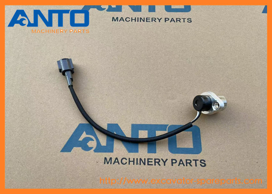 4265372 Speed Sensor HITACHI Excavator Electric Parts Fitting For EX100-3 EX120-2