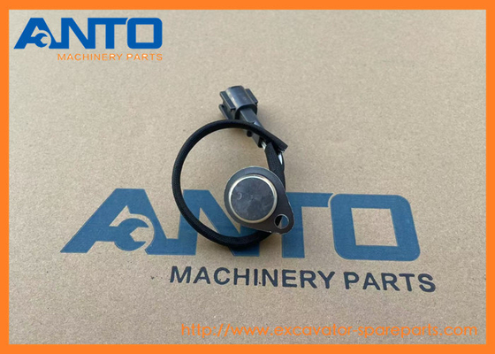 4265372 Speed Sensor HITACHI Excavator Electric Parts Fitting For EX100-3 EX120-2