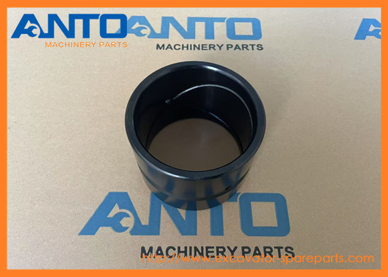 4443881 Bushing HITACHI Excavator Spare Parts Fitting For ZX200-3 ZX210-3-AMS