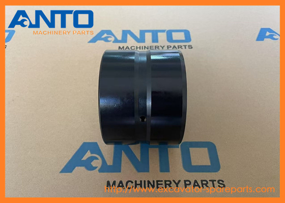 4443881 Bushing HITACHI Excavator Spare Parts Fitting For ZX200-3 ZX210-3-AMS