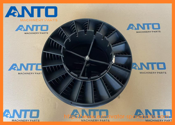 421-U12-3100 421-U12-3101 421-U12-3102 Pre-Cleaner KOMATSU Excavator Spare Parts For PC300-8
