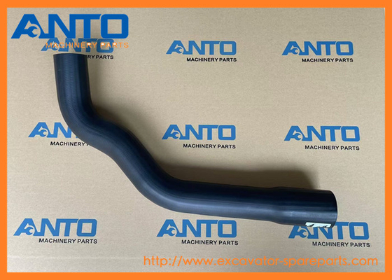 3079182 Water Hose Excavator Air Conditioner Parts Fitting For HITACHI EX300-5 EX300-5HHE