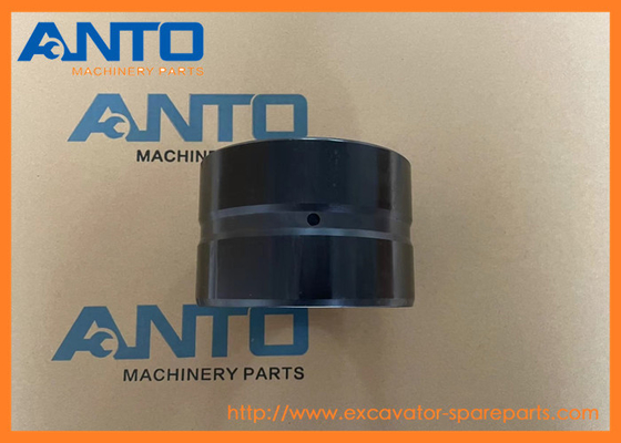 3079233 Bushing Excavator Spare Parts Fitting For HITACHI EX400-5 EX450H-5 EX450MTH-5