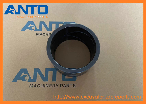3079233 Bushing Excavator Spare Parts Fitting For HITACHI EX400-5 EX450H-5 EX450MTH-5