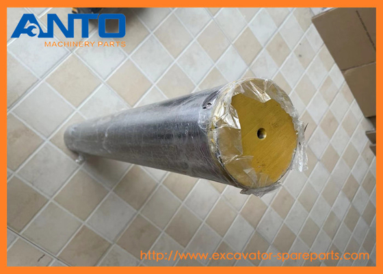 3079491 Pin Excavator Spare Parts Fitting For HITACHI EX300-5 EX300-5HHE EX300LC-5M