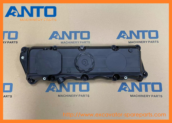 308-1393 3081393 Valve Cover Excavator Engine Parts For 312D2 312D2 GC 312D2 L 313D2