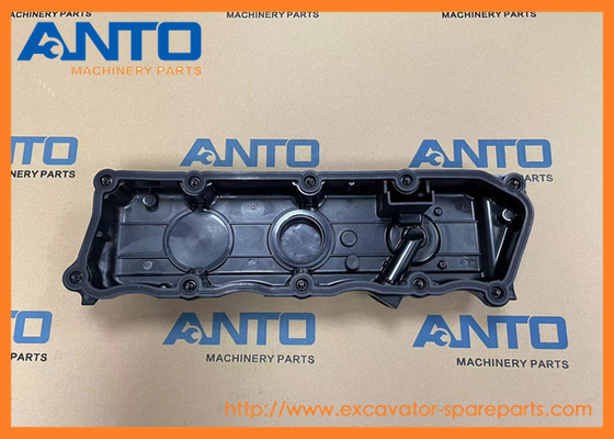308-1393 3081393 Valve Cover Excavator Engine Parts For 312D2 312D2 GC 312D2 L 313D2