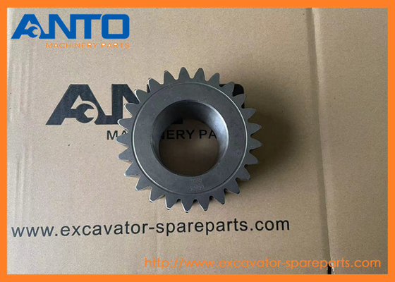 3084353 Planetary Gear Excavator Swing Gear Fitting For HITACHI HC2710 IZX200 IZX200LC