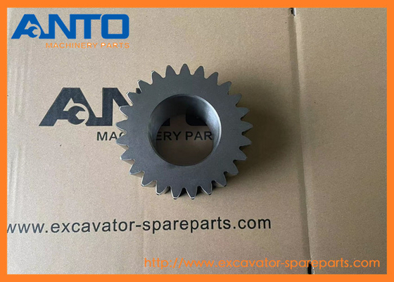 3084353 Planetary Gear Excavator Swing Gear Fitting For HITACHI HC2710 IZX200 IZX200LC
