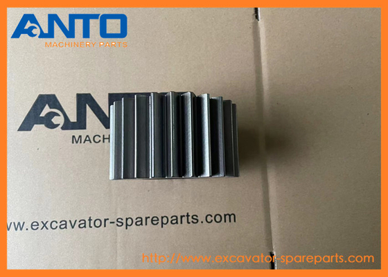 3084353 Planetary Gear Excavator Swing Gear Fitting For HITACHI HC2710 IZX200 IZX200LC