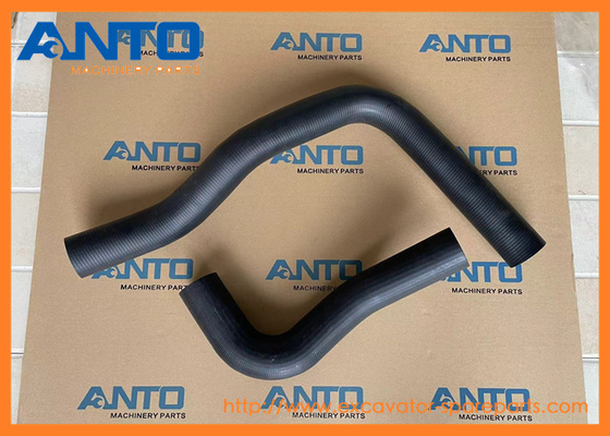 3087795 Water Hose Excavator Air Conditioner Parts Fitting For HITACHI FV30 ZX450 ZX450H
