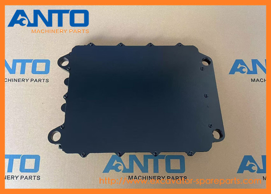 240-5304 2405304 ECU ECM Controller Excavator Engine Parts Fitting For 3126B 325C